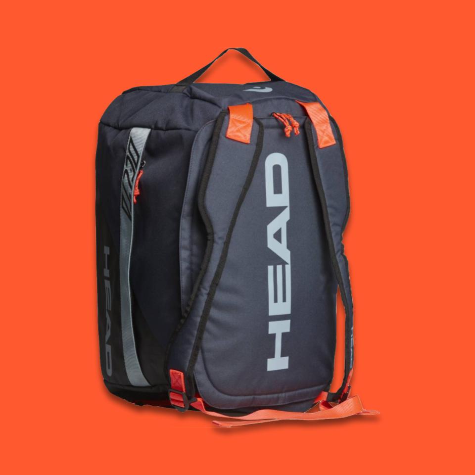 HEAD Delta Sport Bag Padel