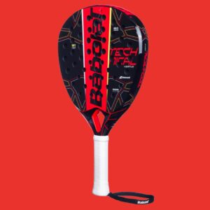 Babolat Vertuo Technical Padelracket