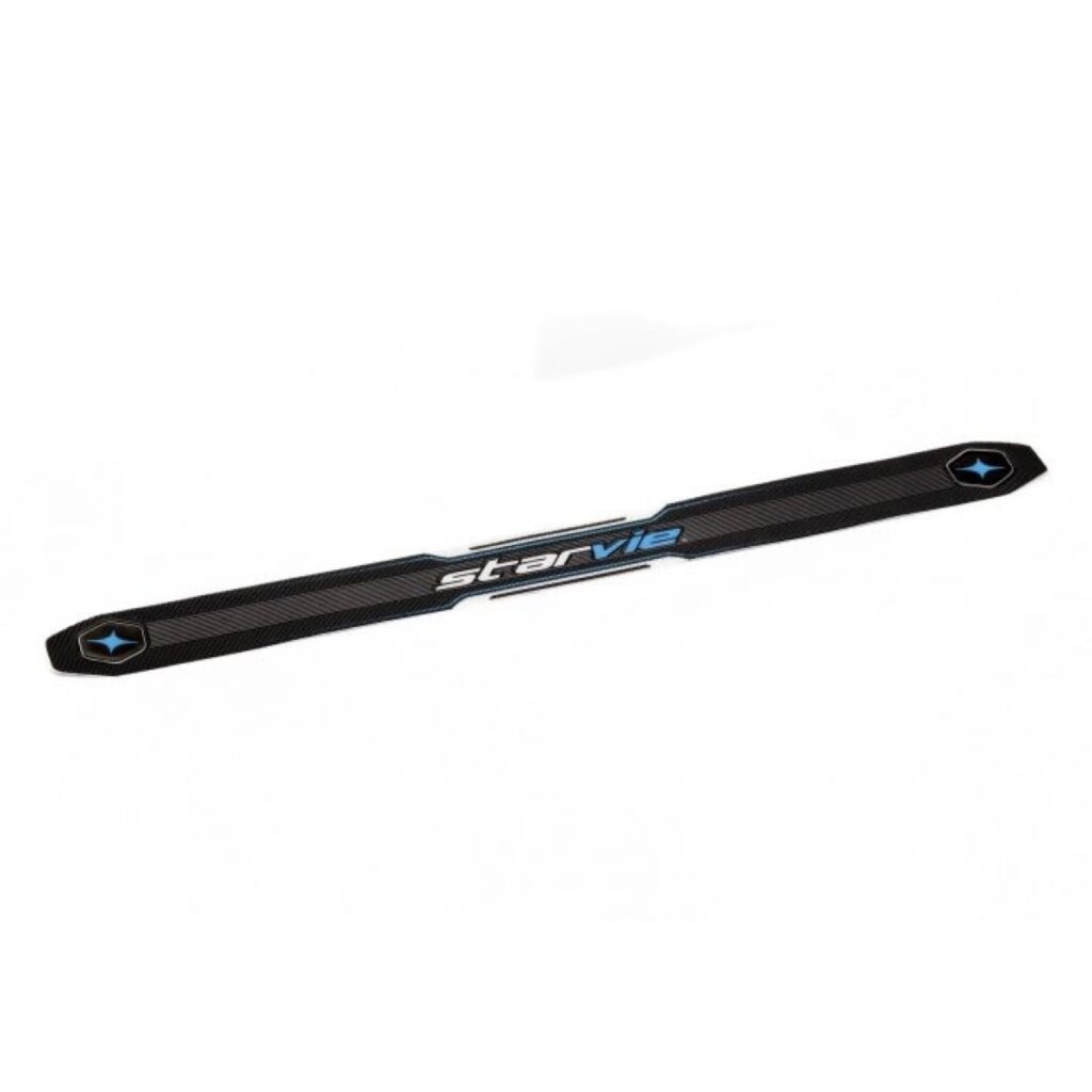 Starvie Ramskydd Padelracket