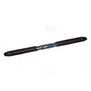 Starvie Ramskydd Padelracket