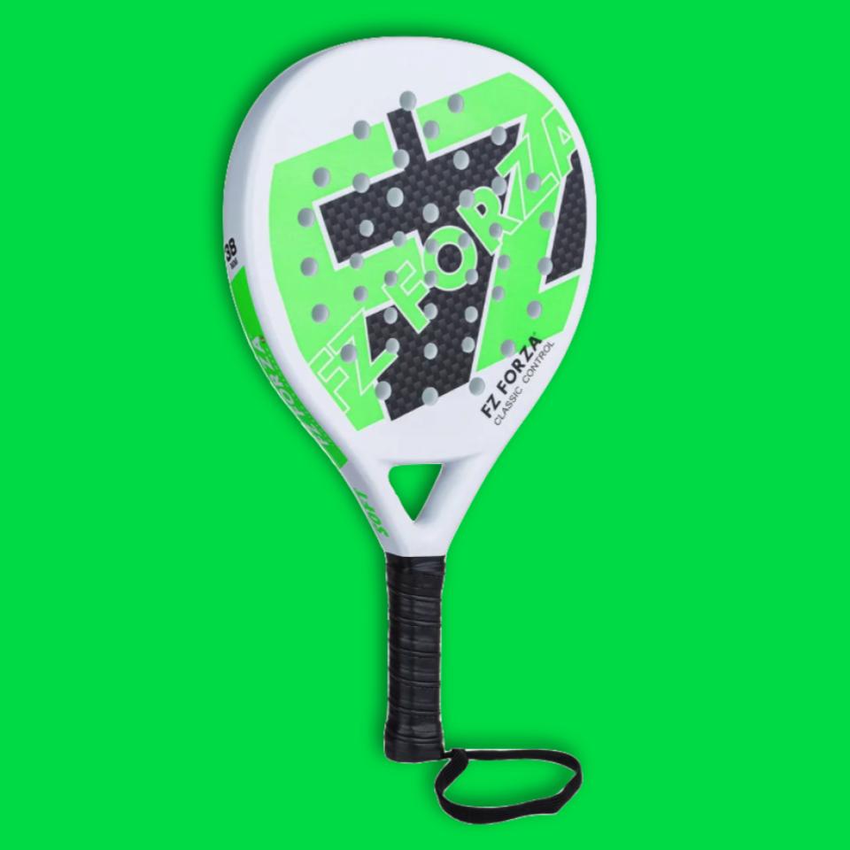 FZ Forza Padel Classic Control