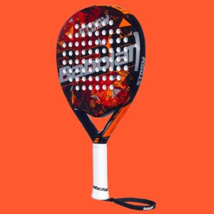 Babolat Storm Padelracket