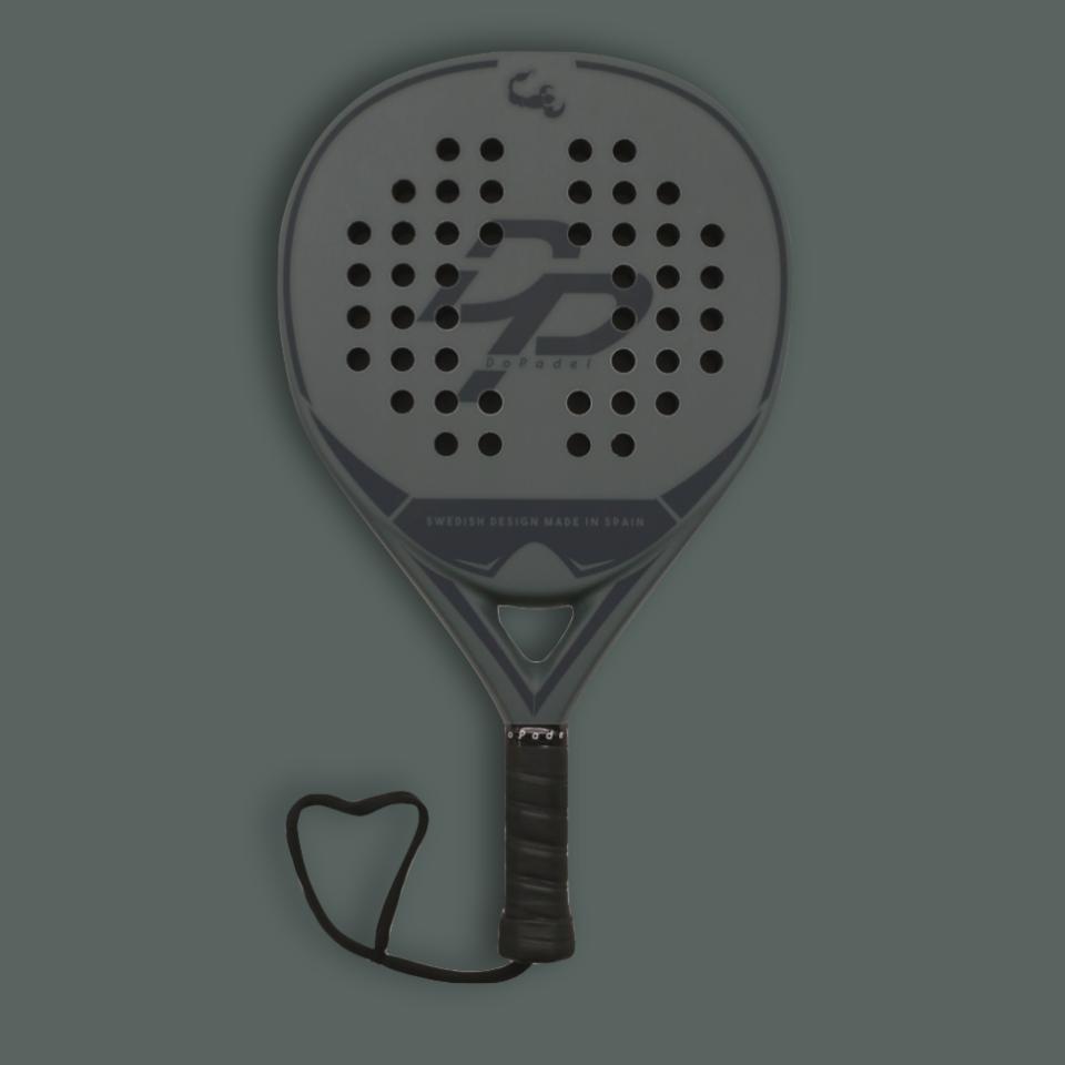 DoPadel Scorpio