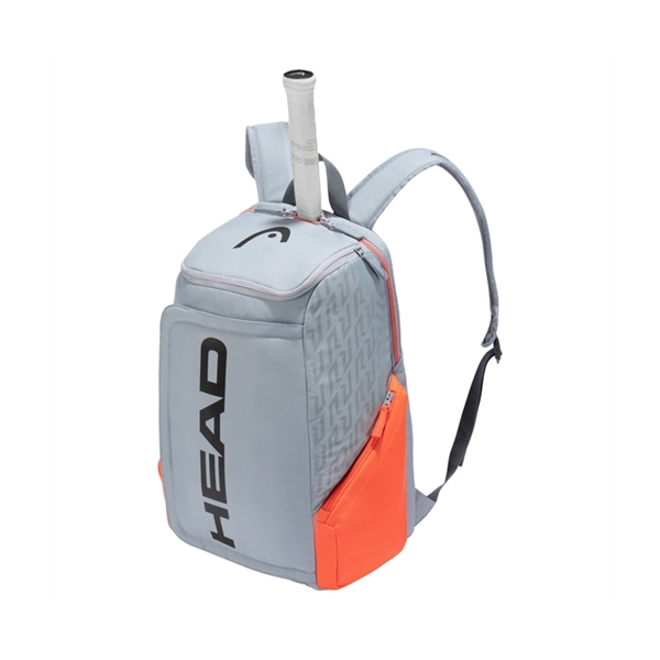 HEAD Rebel Backpack