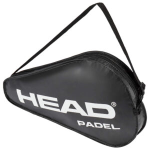 Head fodral