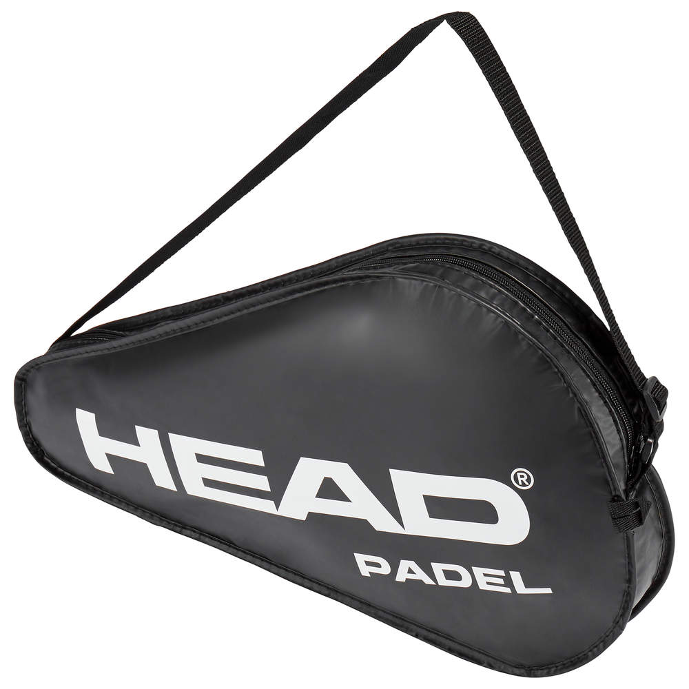 Head fodral