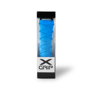 X-grip