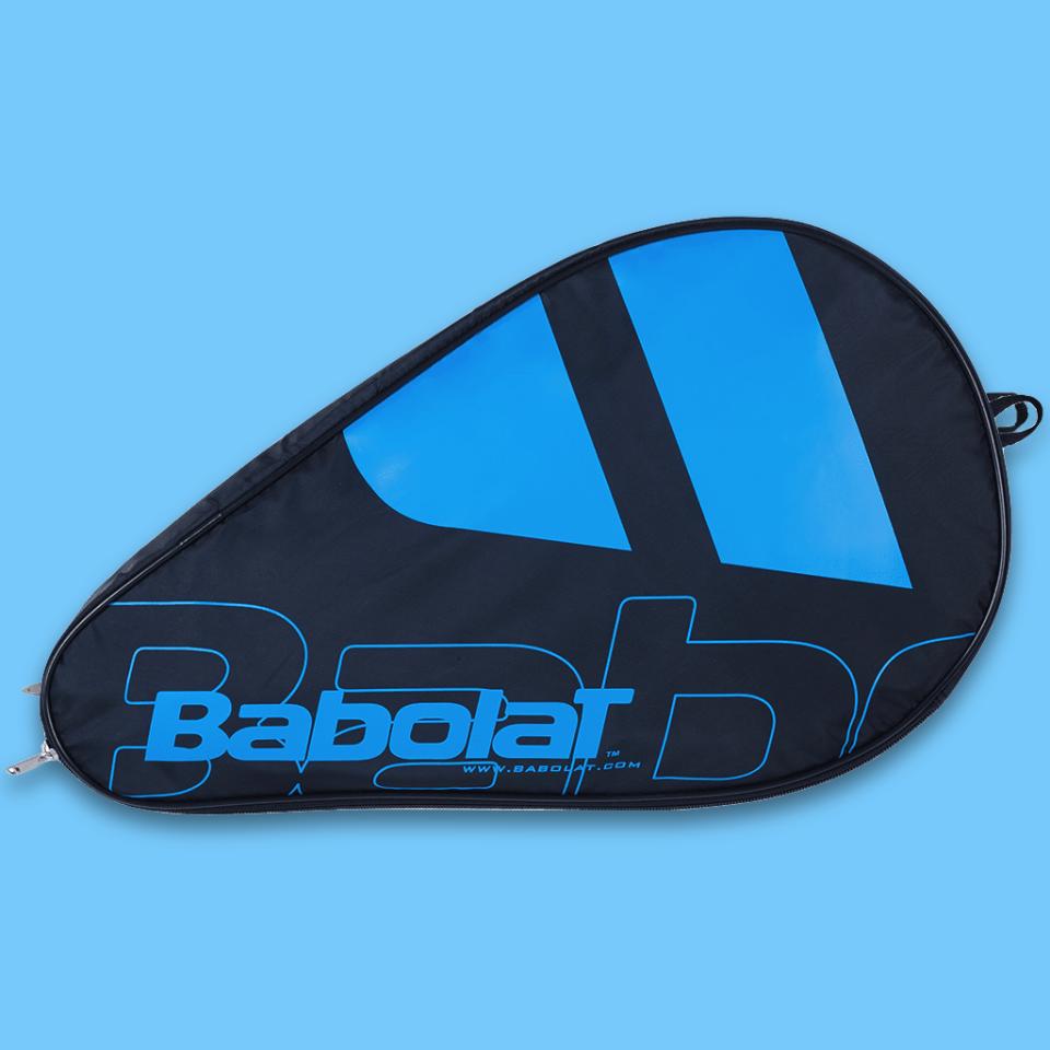 Babolat Racketfodral Padel